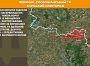 Оперативна інформація станом на 08:00 05.07.2025 щодо російського вторгнення
