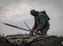 Оперативна інформація станом на 22.00 02.05.2025 щодо російського вторгнення