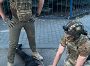 Агенти фсб готували подвійний теракт біля обласного ТЦК у Миколаєві (відео)