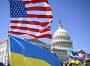Рада має ратифікувати невідомо що — експерт про «надрову угоду» з США