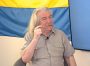 Республіканський лад відповідає внутрішній природі українства — історик