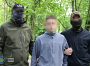 СБУ запобігла ще одному теракту у Києві