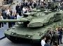 Хорватія закупить Leopard 2, віддавши старі танки Україні