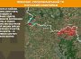 Оперативна інформація станом на 08:00 18.07.2025 щодо російського вторгнення