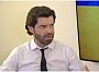 Мир чи нова фаза війни: Від чого залежать результати перемовин в Туреччині?