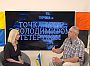 Війна: полювання на дітей