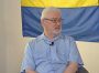 Чому в Україні на кожному кроці іноземний вплив?