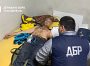 Чому Військова служба правопорядку не реагує на правопорушення у ТЦК?