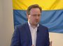 Звичайні українці стали аутсайдерами, а держава гегемоном — ідеолог