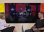 Як правильно подати заяву до Міжнародного Реєстру збитків для України?