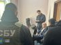 СБУ в Монако затримала сина експрезидента «Мотор Січі»