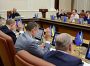 Кожен чиновник має нести відповідальність за свою діяльність — експерт