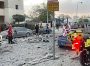 Капітуляції Ірану не відбулося, бойові дії продовжаться — політолог