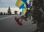 До України вдалось повернути 1200 полеглих