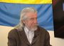 Історик розповів, хто був першим гетьманом Війська Запорозького