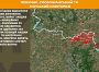 Оперативна інформація станом на 08:00 16.07.2025 щодо російського вторгнення