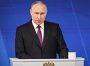 США можуть посилити санкції проти рф після розмови Трампа та путіна — експерт