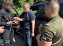 У Львівській області посадовці привласнили понад 64 млн грн на закупівлі авто для військових