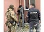 На Тернопільщині оголосили підозру в поширенні злочинного впливу «смотрящому» за областю