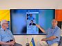 Чому на заставу Чернишову гроші є, а для фронту грошей не вистачає?