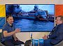 Як вразили крейсер «Москва»: символічна перемога і віра в Україну