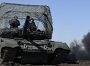 Оперативна інформація станом на 16.00 15.05.2025 щодо російського вторгнення