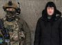 Експосадовиця суду працювала на російське гру та допомагала рашистам наступати на Покровськ