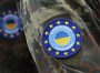 Прийшов час вигравати цю війну — Юрій Буздуган