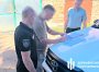 На Чернігівщині прокурорам повідомлено про підозри у викраденні документів, розголошенні даних слідства та хабарництві
