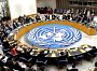 Радбез ООН зараз окуповано Китаєм та рф — експерт