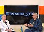 Галина Климович: від розслідування замахів на Президента до психологічної допомоги бійцям