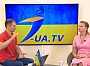 Велике перезавантаження по тихому: Яка податкова політика уряду?