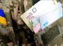 Снайпер ЗСУ розкритикував економічне бронювання від 35 000 гривень