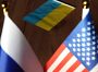 Чи зможуть США добувати рідкісноземи на окупованих територіях без дозволу України — відповів експерт