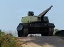 Україна отримає новий танк, який збиватиме ракети та дрони