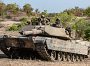 Україна вже використовує на фронті австралійські M1 Abrams