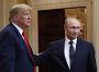 Чому Трамп не засудив атаки на Київ, розповів політолог