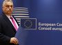 Чому Орбан насправді вимагає зупинити допуск української агропродукції на ринок ЄС — відповідь політолога