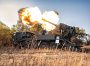 Оперативна інформація станом на 16:00 08.06.2025 щодо російського вторгнення
