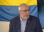 Коли Лавра залишилася без московських попів для українських художників відкрилися двері