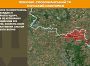 Оперативна інформація станом на 08:00 13.07.2025 щодо російського вторгнення
