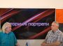 Волинський конфлікт — наслідок попередніх польських урядів — Коваленко