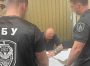На Дніпропетровщині виявили схему під час закупівлі ліжок для військових частин на 10 млн — ДБР
