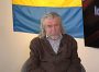 Дослідник розповів про Северина Наливайка і міф про «селянсько-козацьке» повстання