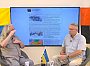 Презентація проєкту енциклопедії «Військо Запорозьке»