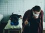 Через закриття тубдиспансерів в Україні хворі інфікують інших — експерт