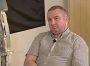 Органи прокуратури стали основними рейдерами — керівник СТРГ