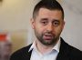 Українська влада нічого не зробили для того, щоб ми жили, як в Євросоюзі — експерт