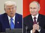 Трамп дає зелене світло путіну — політолог про часткове зняття санкцій з рф та призупинку допомоги Україні