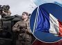 Чи може Франція прямо воювати з рф — відповідь політолога